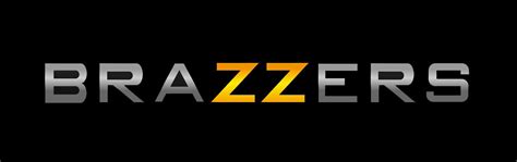 brazzzes|brazzers Search